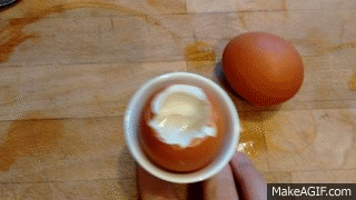 Failed_soft_boiled_egg